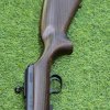 CARABINA CZ 457 TRAINING CAL.22