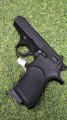 PISTOLA BERSA 380 FIRESTORM PAVON