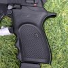 PISTOLA BERSA 380 FIRESTORM PAVON