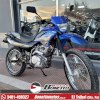 ZANELLA ZR 150 ZT 2023 10.770 KM 