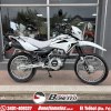 HONDA XR 150 L 2016 13.470 KM