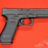 PISTOLA GLOCK 22 GEN 5 CAL.40