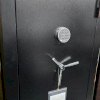 CAJA DE SEGURIDAD SENTINELLA