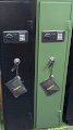 CAJA DE SEGURIDAD KILLER GEAR