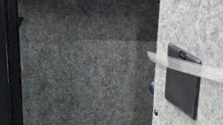 CAJA DE SEGURIDAD KILLER GEAR