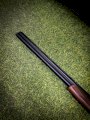 ESCOPETA FABARM ELOS B2 FIELD 710MM CAL.20