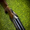 ESCOPETA FABARM ELOS B2 FIELD 710MM CAL.20