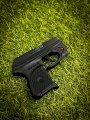 PISTOLA RUGER LCP 2,75