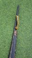 CARABINA REMINGTON CAL.30-06 700 SPS CAMO