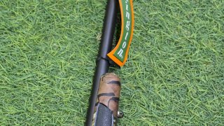 CARABINA REMINGTON CAL.30-06 700 SPS CAMO
