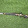 CARABINA REMINGTON CAL.30-06 700 SPS CAMO