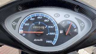HONDA BIZ 125 BASE 2013 39.060 KM HONDA BIZ 125 BASE 2013 39.060 KM