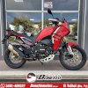 MORINI X-CAPE 700 2025 9.410 KM 