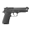 PISTOLA GIRSAN REGARD MC CAL.9MM PAVON