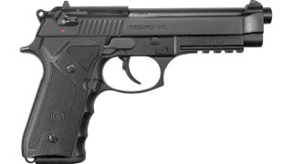 PISTOLA GIRSAN REGARD MC CAL.9MM PAVON