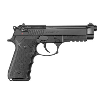 PISTOLA GIRSAN REGARD MC CAL.9MM PAVON