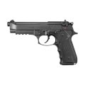 PISTOLA GIRSAN REGARD MC CAL.9MM PAVON