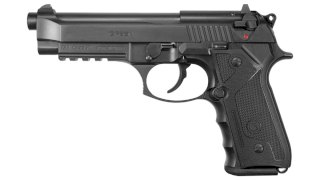 PISTOLA GIRSAN REGARD MC CAL.9MM PAVON