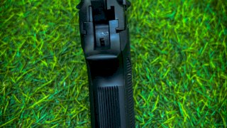 PISTOLA GIRSAN REGARD MC CAL.9MM PAVON