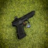 PISTOLA GIRSAN MC9 T MATCH PAVON
