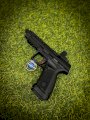PISTOLA GIRSAN MC9 T MATCH PAVON