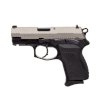 PISTOLA BERSA 9MM TPR9C DOS TONOS 
