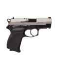 PISTOLA BERSA 9MM TPR9C DOS TONOS 