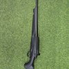 CARABINA FRANCHI HORIZON 308 SINTÉTICA/PAVÓN