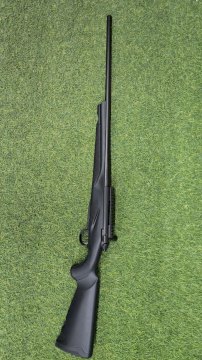 FRANCHI 308 HORIZON SINTÉTICO/PAVÓN