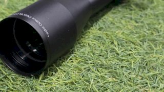 MIRA VECTOR ORION PRO MAX  6-24X50 30M
