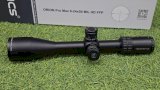 MIRA VECTOR ORION PRO MAX  6-24X50 30M