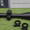 MIRA VECTOR ORION PRO MAX  6-24X50 30M