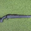 CARABINA SAVAGE AXIS 2 GREY CAL.30-06 SINT/PAVON