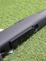 CARABINA SAVAGE AXIS 2 GREY CAL.30-06 SINT/PAVON