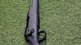 CARABINA SAVAGE AXIS 2 GREY CAL.30-06 SINT/PAVON