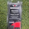 PASTILLAS WARNE WEAVER MOUNTAIN TECH P/ REM 700 - HORIZON
