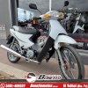 GUERRERO TRIP 110 FULL 2022 13.090 KM
