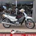 GUERRERO TRIP 110 FULL 2022 13.090 KM