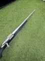 FUSIL REMINGTON 700 SPS VARMINT SF CAL. 308    