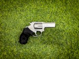 REVOLVER TAURUS 942 CAL. 22 LR 