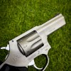 REVOLVER TAURUS 942 CAL. 22 LR 