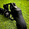 REVOLVER RUGER LCRx  CAL .38+P 