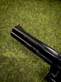 REVOLVER SMITH & WESSON MOD 586 CAL. 357 MGM