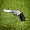  REVOLVER DOBLE ACCION 689 6