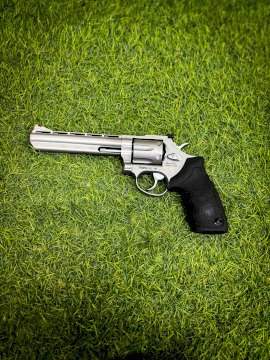  REVOLVER DOBLE ACCION 689 6