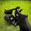 TAURUS 357 689 4