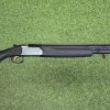 ESCOPETA SUPERPUESTA  BOITO 12 MIURA I 