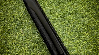 ESCOPETA SEMI RETAY GORDION EXTRA BLACK CAL 12