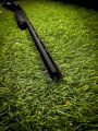 ESCOPETA SEMI RETAY GORDION EXTRA BLACK CAL 12