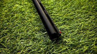 ESCOPETA SEMI RETAY GORDION EXTRA BLACK CAL 12